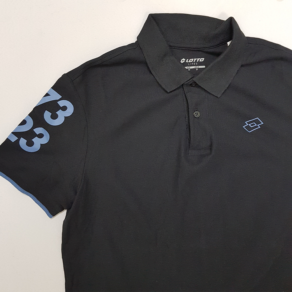 تی شرت یقه دار 26994   *