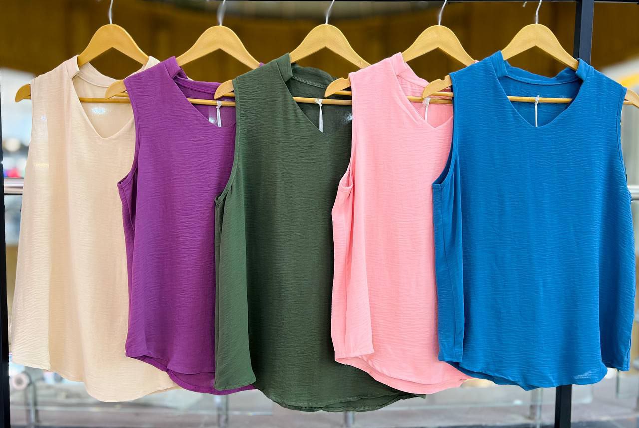 ست دو تیکه بلوز شورتک زنانه مارک shein کد 418642