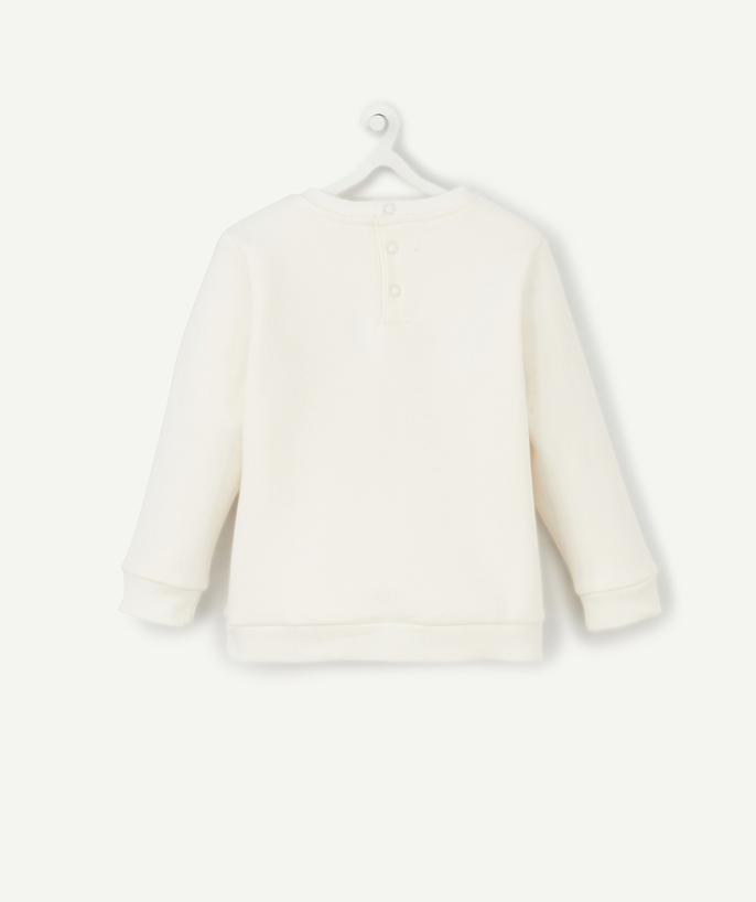 پلیور پسرانه 28855 سایز 36 ماه تا 14 سال کد 1 مارک Tapea Loeil   *