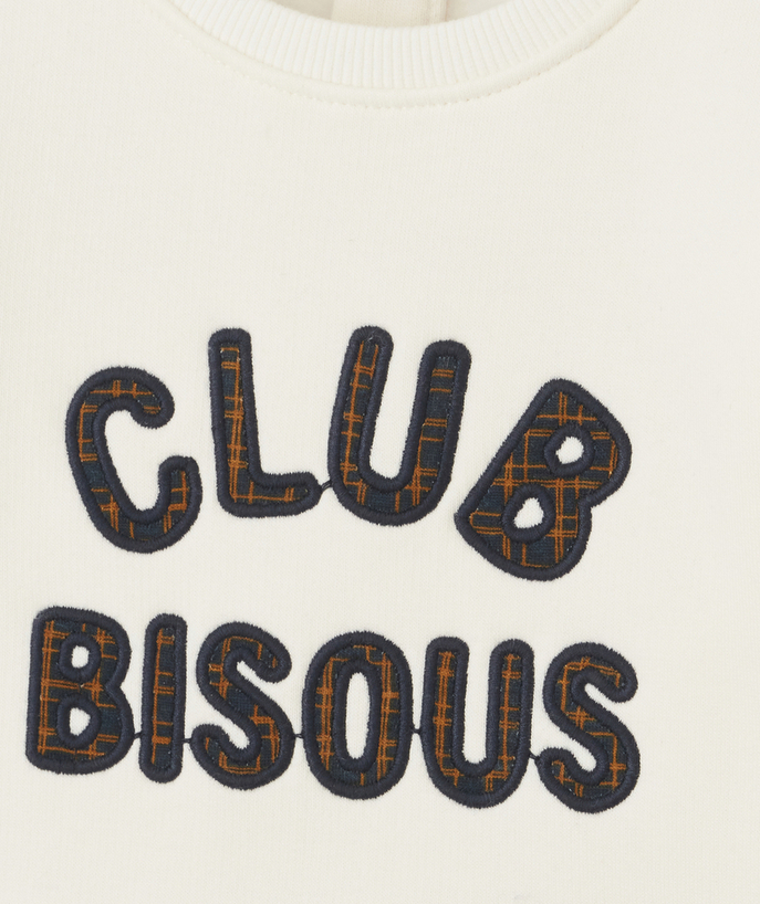 پلیور پسرانه 28855 سایز 36 ماه تا 14 سال کد 1 مارک Tapea Loeil   *