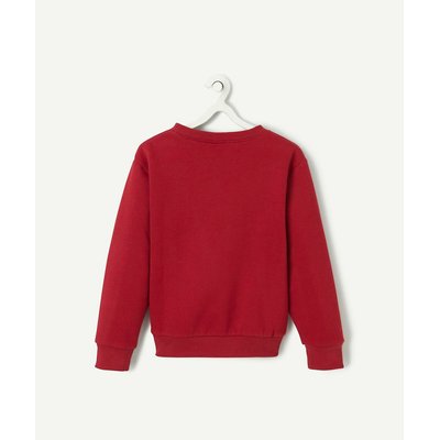 پلیور پسرانه 28855 سایز 36 ماه تا 14 سال کد 1 مارک Tapea Loeil   *