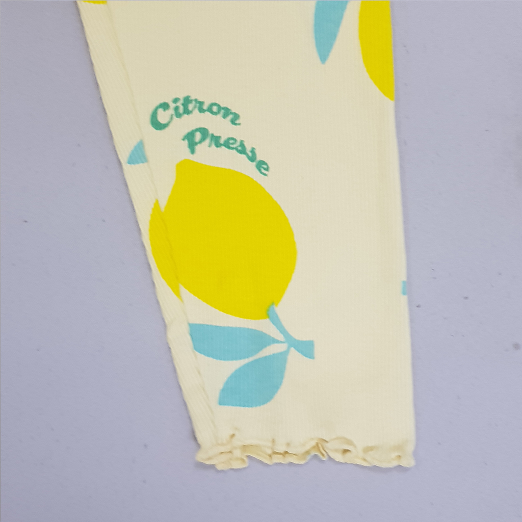 ست دخترانه 29496 سایز 1.5 تا 8 سال مارک M&S