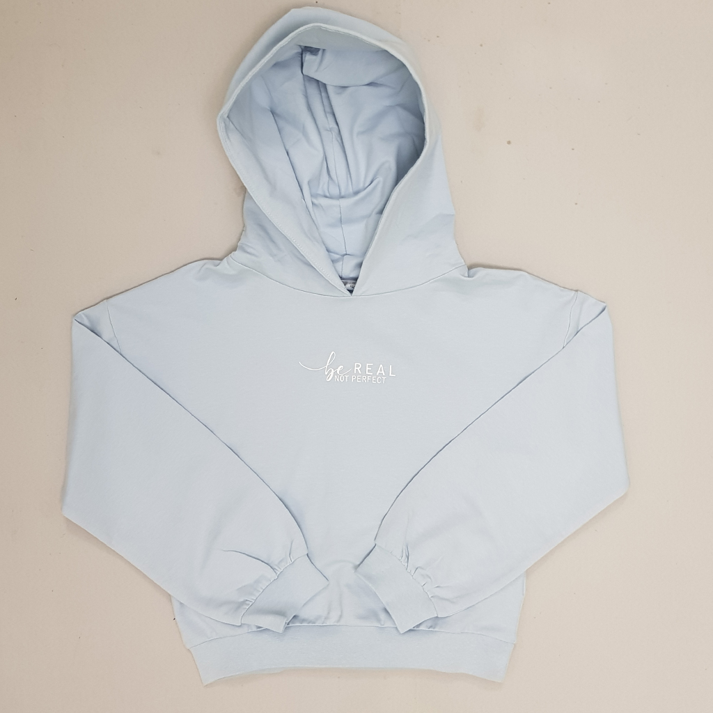 هودی پسرانه 29468 سایز 8 تا 15 سال مارک IDO