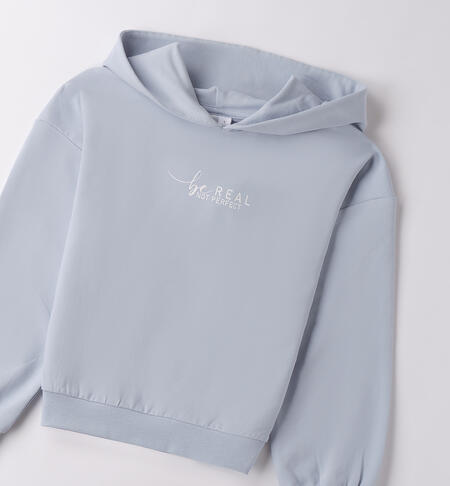 هودی پسرانه 29468 سایز 8 تا 15 سال مارک IDO