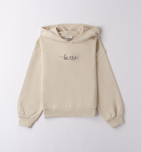 هودی پسرانه 29468 سایز 8 تا 15 سال مارک IDO