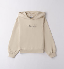 هودی پسرانه 29468 سایز 8 تا 15 سال مارک IDO