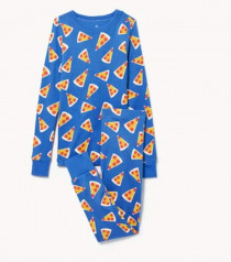 ست بچگانه 29456 سایز 6 تا 14 سال مارک JoeFresh