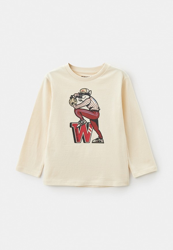 بلوز پسرانه 29463 سایز 2 تا 8 سال مارک Mayoral