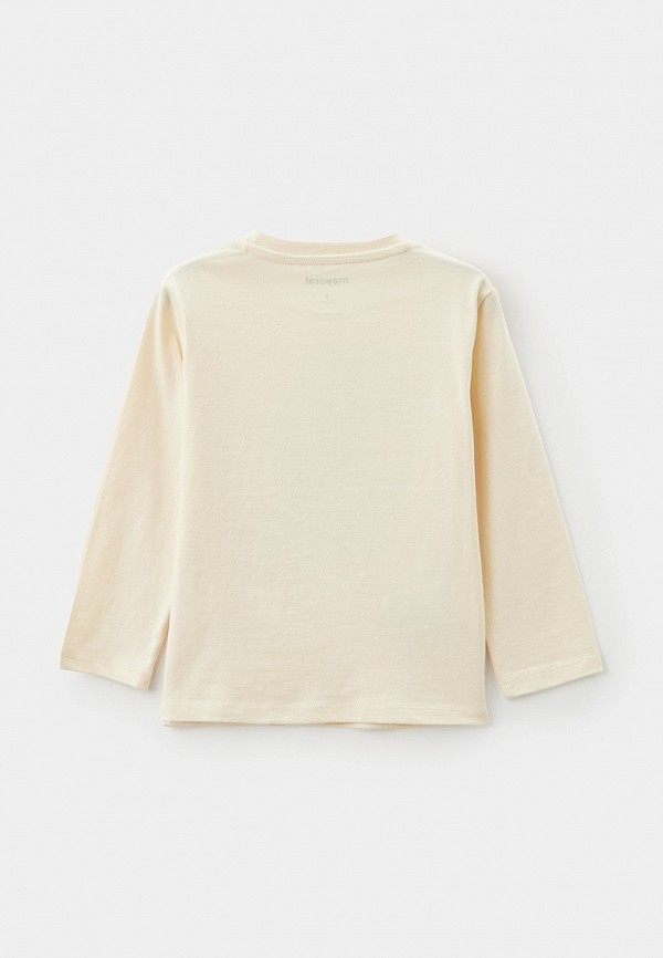 بلوز پسرانه 29463 سایز 2 تا 8 سال مارک Mayoral