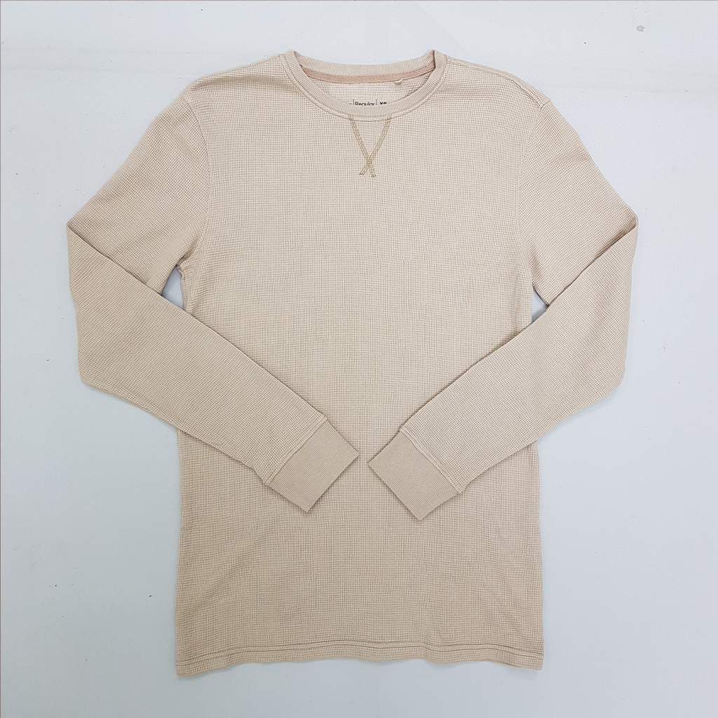 بلوز مردانه 29525 مارک ANKO