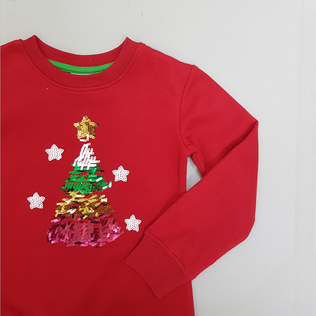 پلیور دخترانه 29431 سایز 4 تا 16 سال مارک Falls Creek