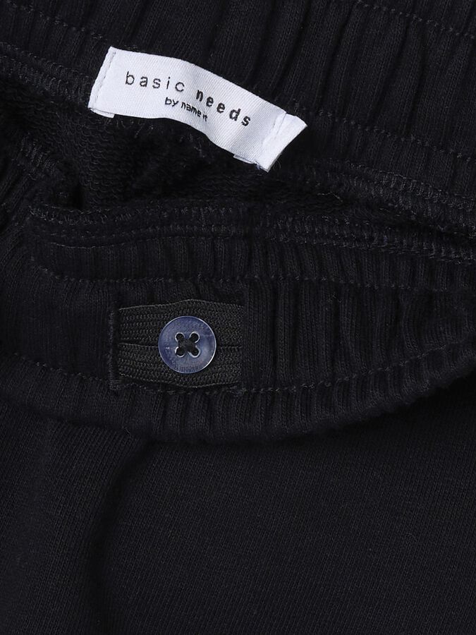 شلوار پسرانه 29510 سایز 9 تا 14 سال مارک NAME IT