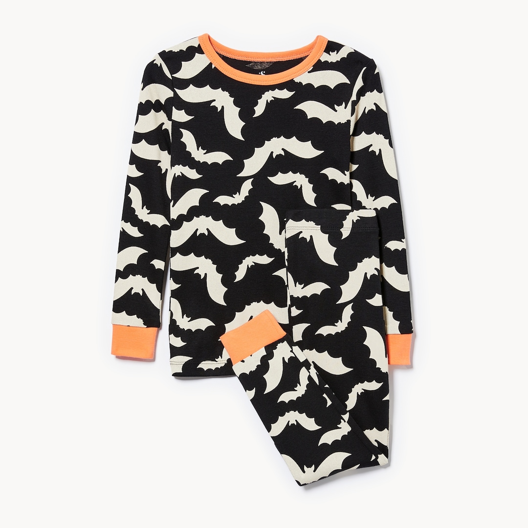 ست پسرانه 29457 سایز بدوتولد تا 14 سال مارک Joe Fresh