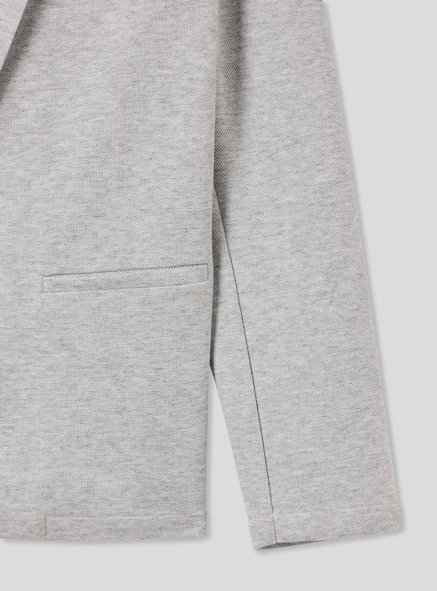 کت پسرانه 29439 سایز 4 تا 15 سال مارک Terranova