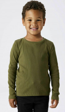 بلوز بچگانه 29341 سایز 1 تا 10 سال مارک TWO SOON