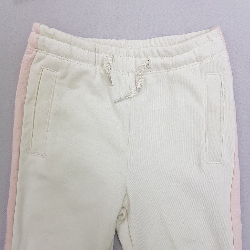 شلوار دخترانه 29295 سایز 3 تا 14 سال مارک Orchestra