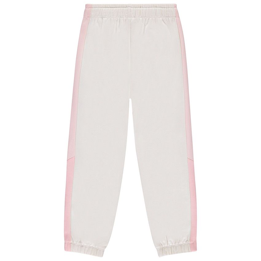 شلوار دخترانه 29295 سایز 3 تا 14 سال مارک Orchestra