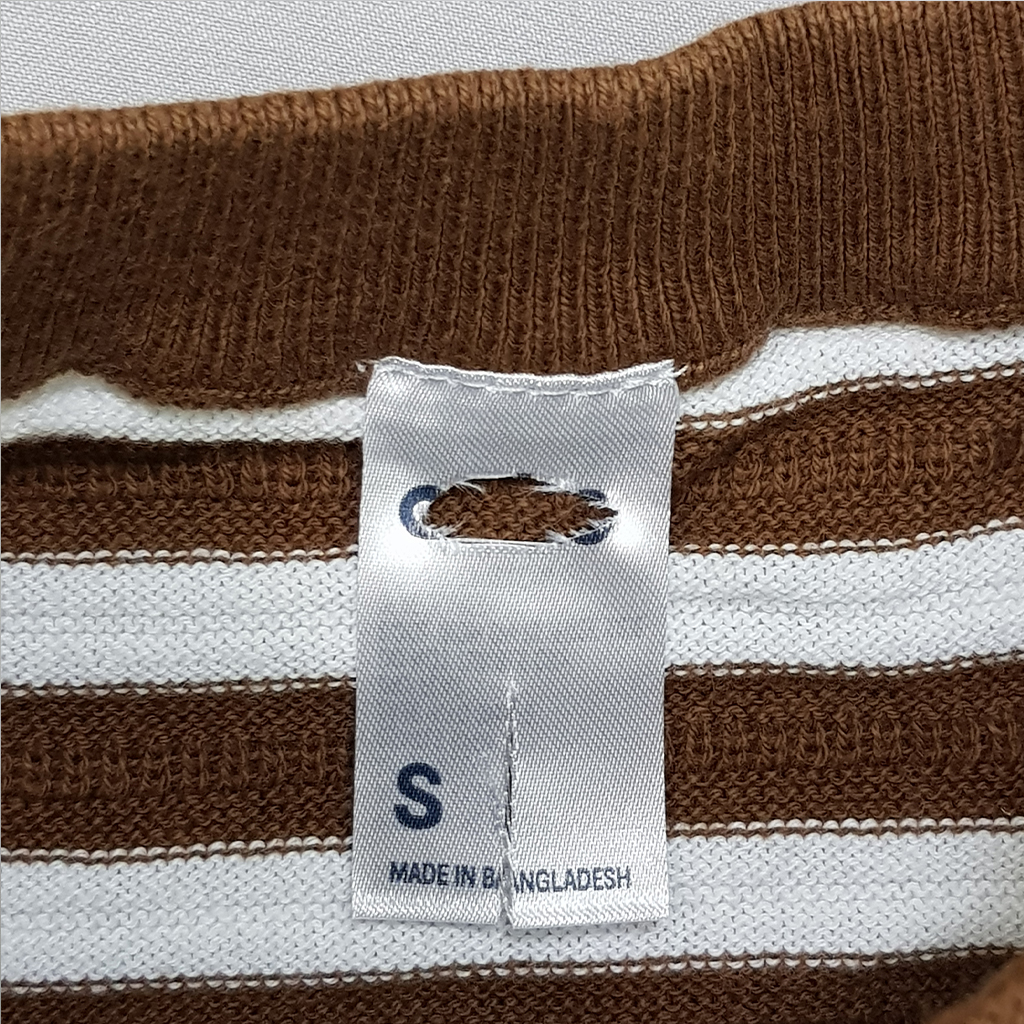 بافت مردانه 29422 مارک ANKO