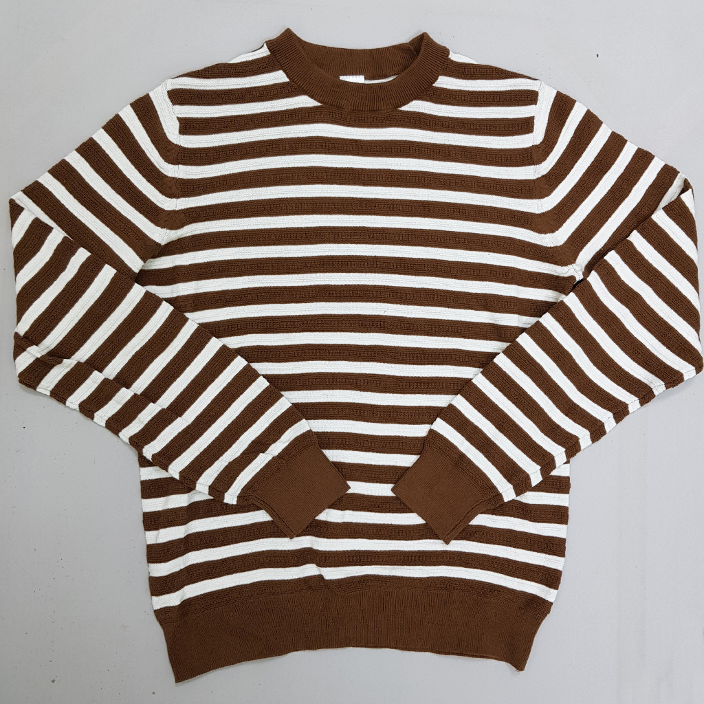 بافت مردانه 29422 مارک ANKO