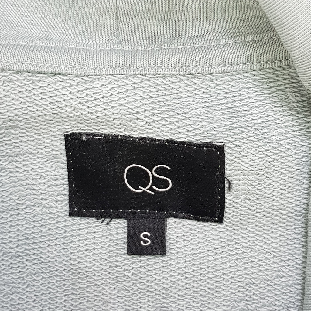 هودی مردانه 29418 مارک QS