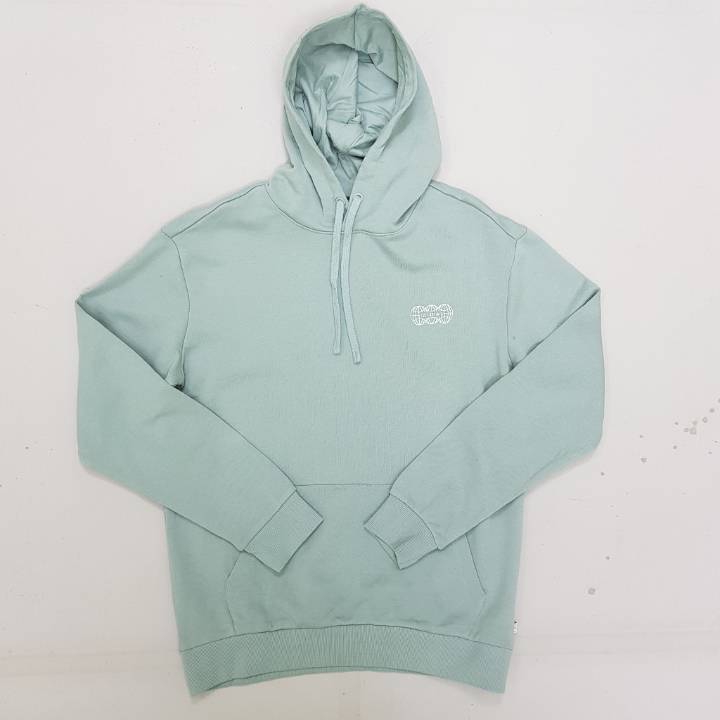 هودی مردانه 29418 مارک QS