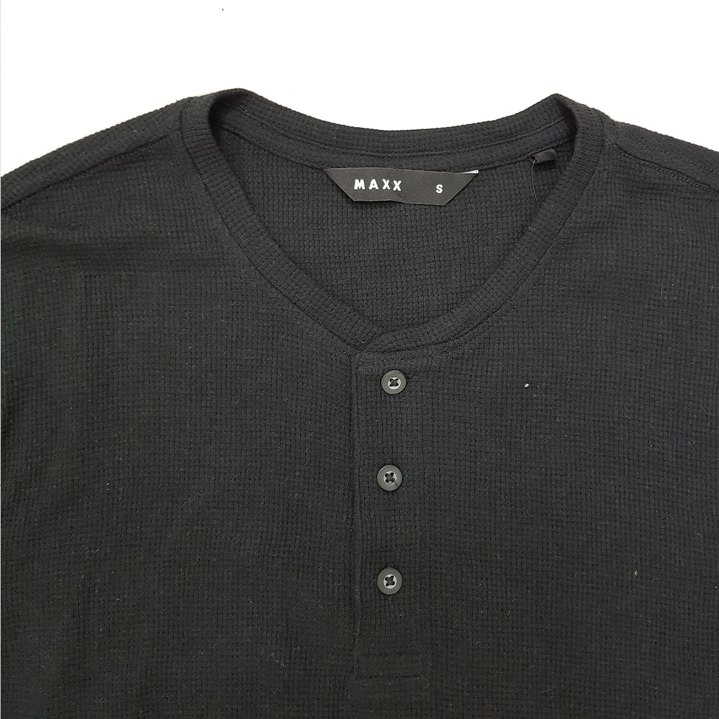 بلوز مردانه 29400 مارک MAXX