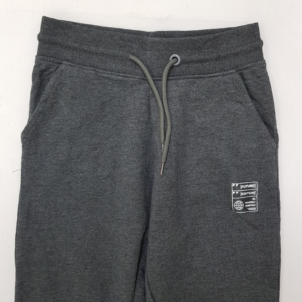 شلوار پسرانه 29292 سایز 8 تا 16 سال مارک MAX