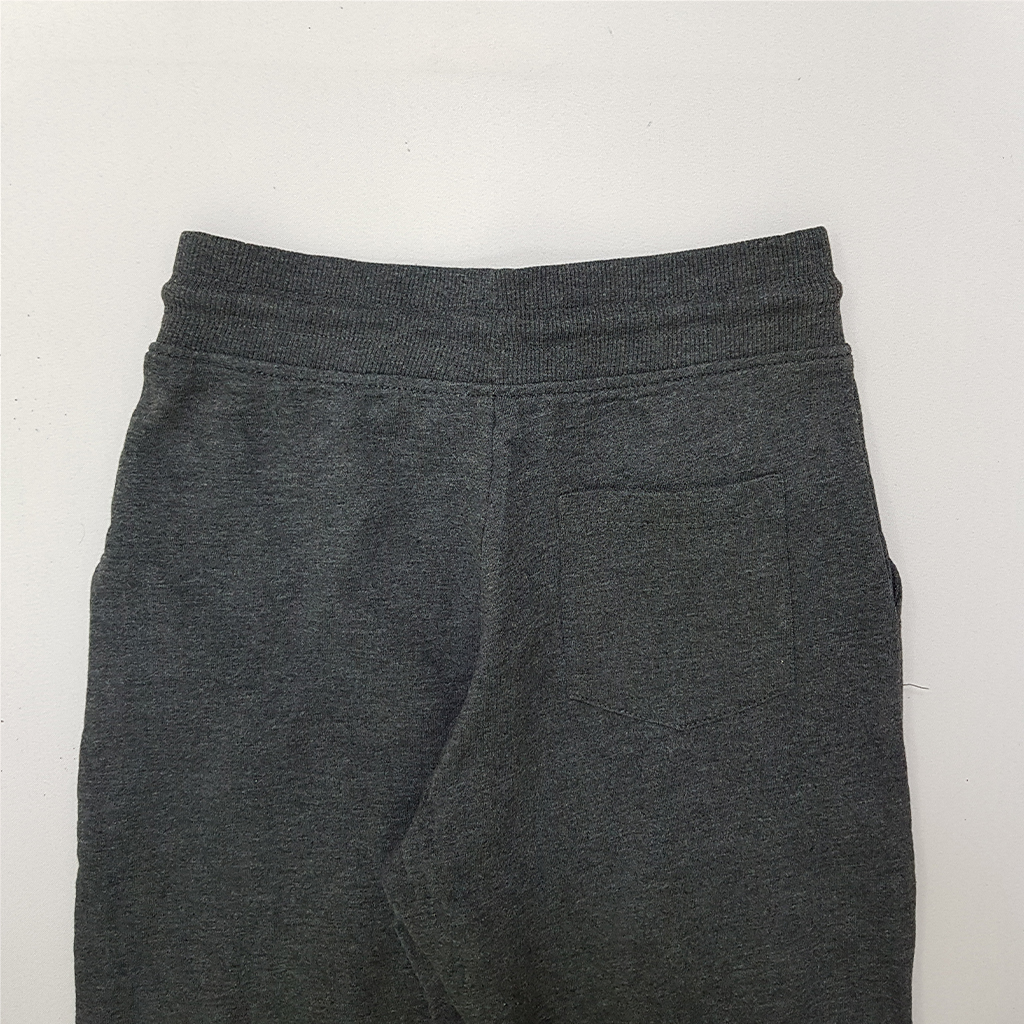 شلوار پسرانه 29292 سایز 8 تا 16 سال مارک MAX