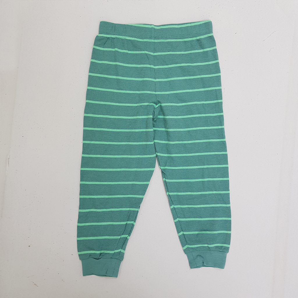 ست پسرانه 29501 سایز 1.5 تا 14 سال مارک M&S