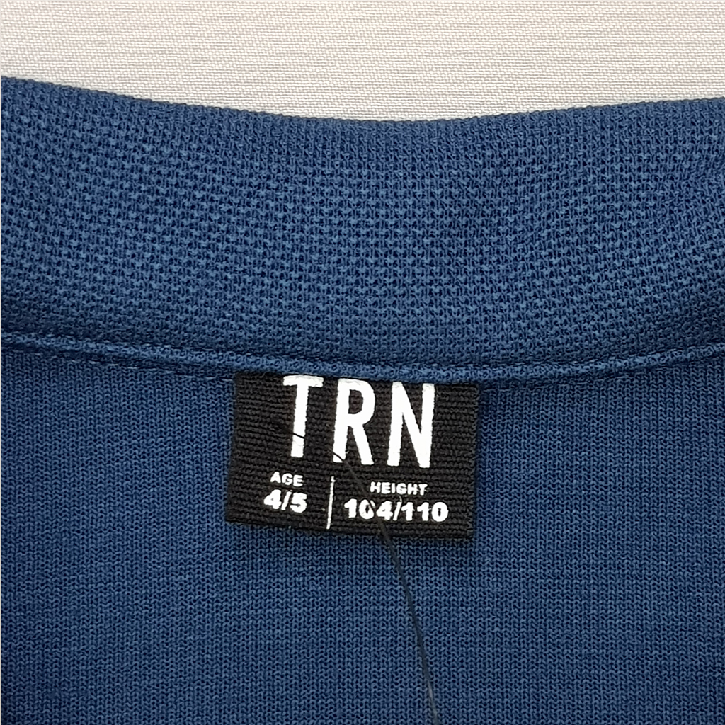 کت پسرانه 29440 سایز 4 تا 15 سال مارک Terranova