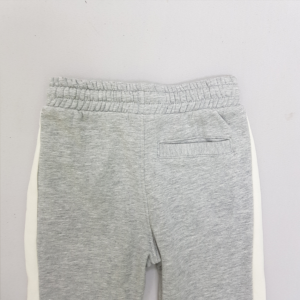 شلوار پسرانه 29296 سایز 3 تا 14 سال مارک Orchestra