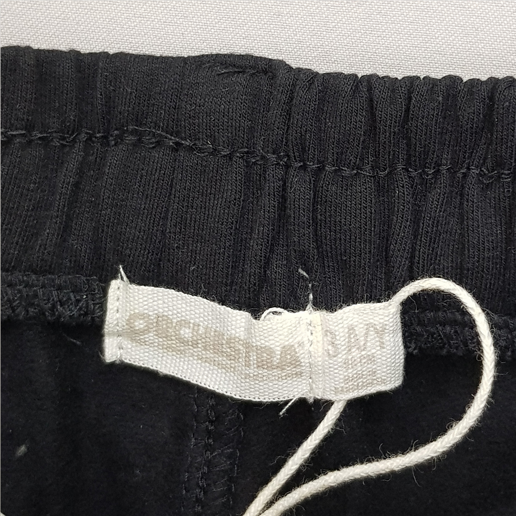 شلوار دخترانه 29294 سایز 3 تا 14 سال کد 1 مارک Orchestra