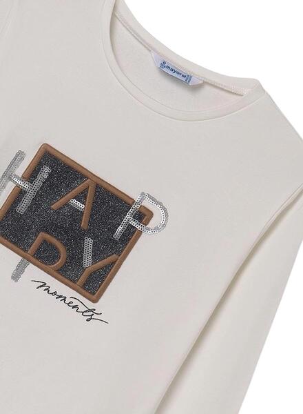 بلوز دخترانه 29465 سایز 10 تا 20 سال مارک Mayoral