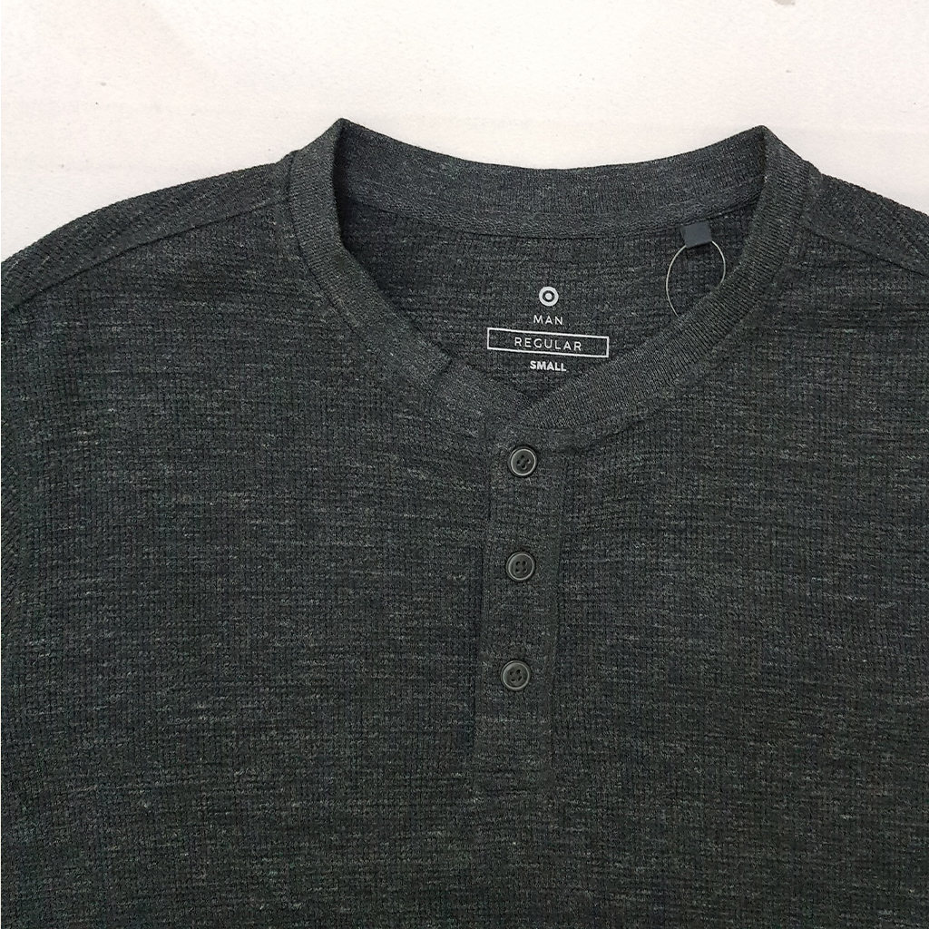 بلوز مردانه 29527 مارک TARGET