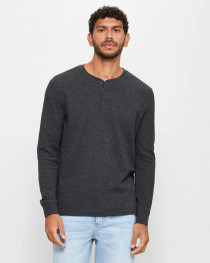 بلوز مردانه 29527 مارک TARGET