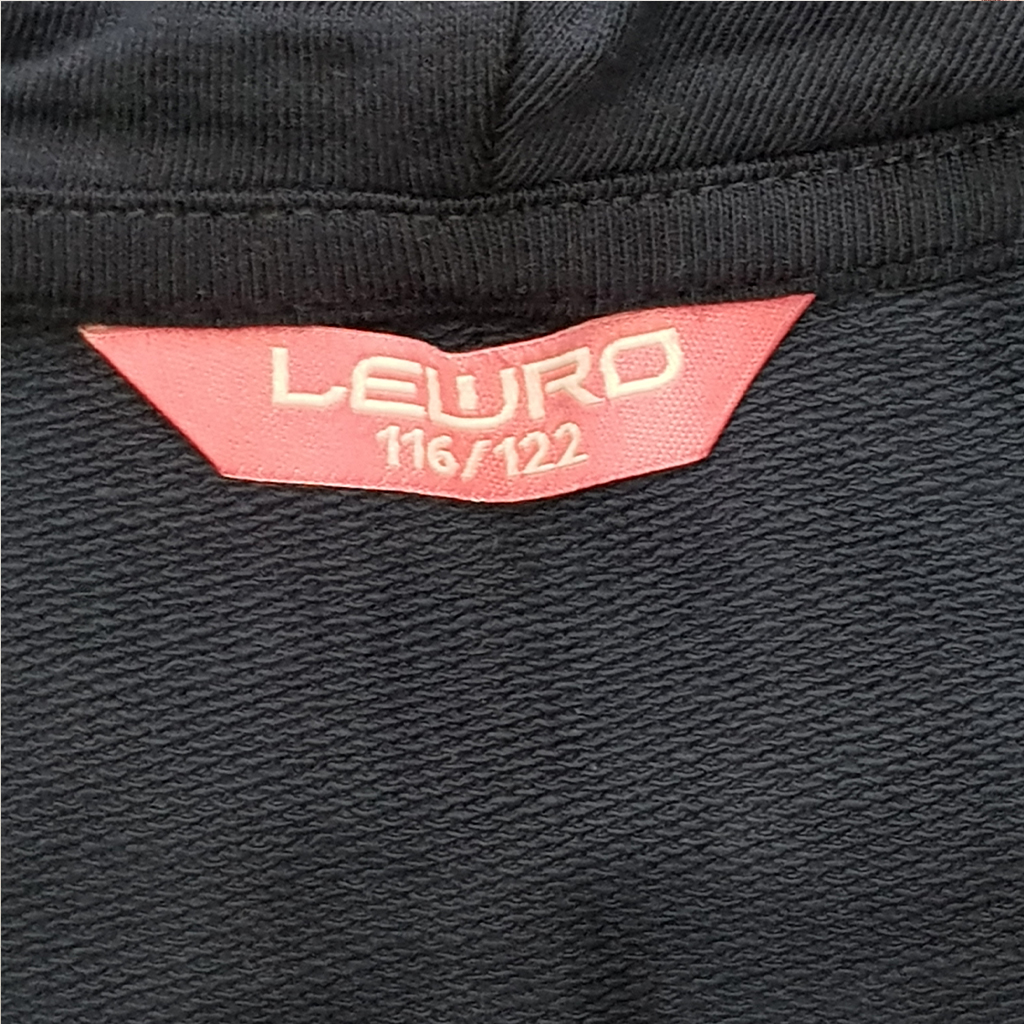 سویشرت دخترانه 29469 سایز 6 تا 15 سال