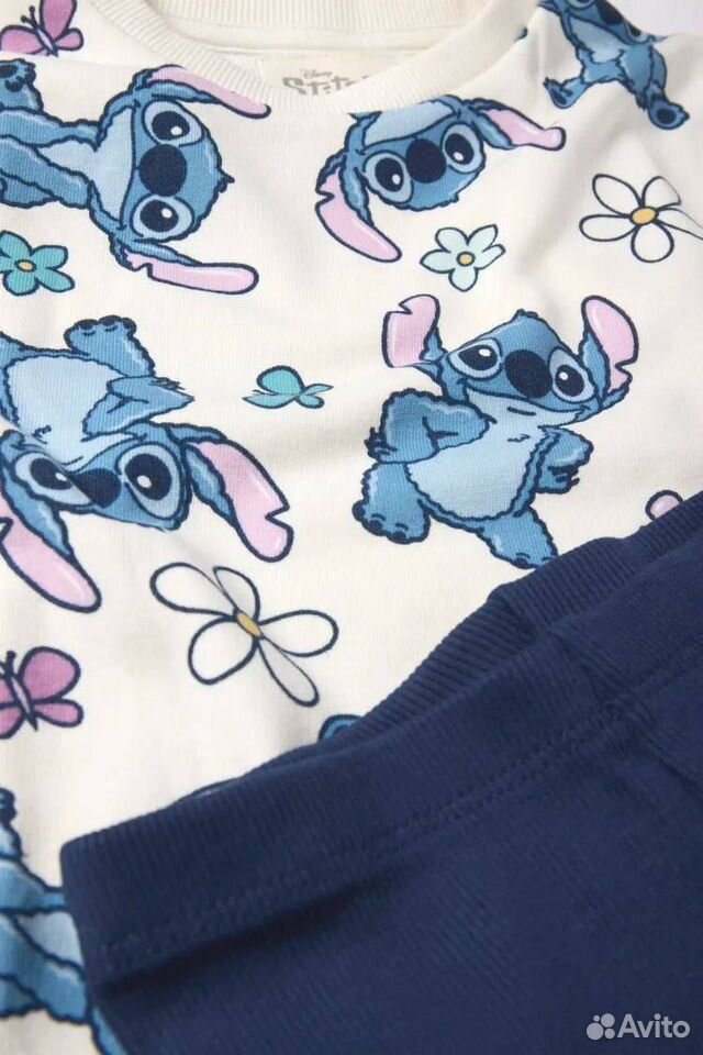 ست پلیور شلوار دخترانه 29480 سایز 2 تا 10 سال