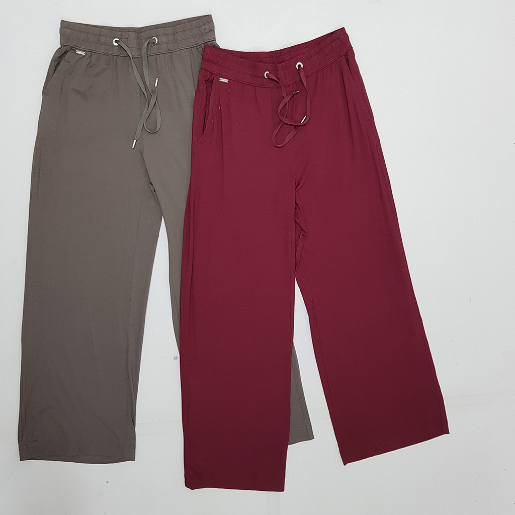 شلوار زنانه 29516 سایز 32 تا 44 مارک Street One