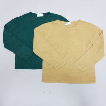 بافت زنانه 25063 مارک bershka   *