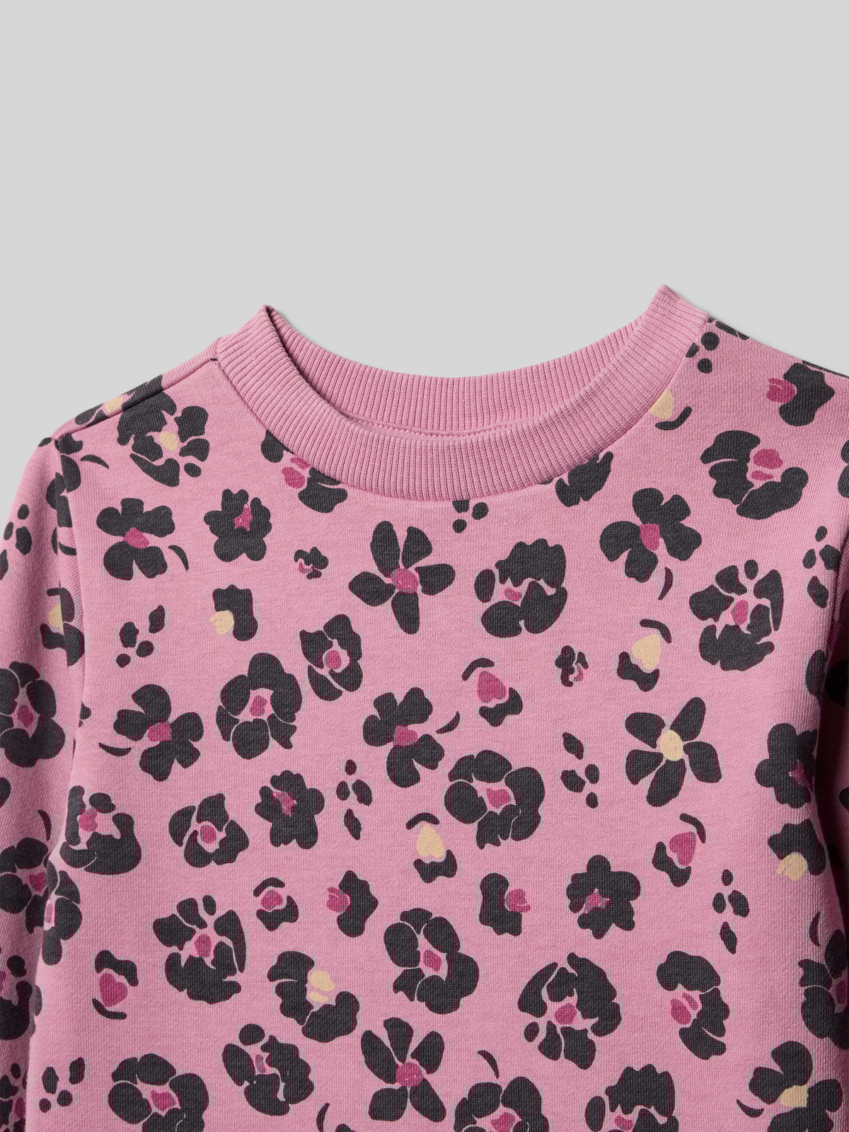 سارافون دخترانه 29507 سایز 2 تا 10 سال مارک S.Oliver   *