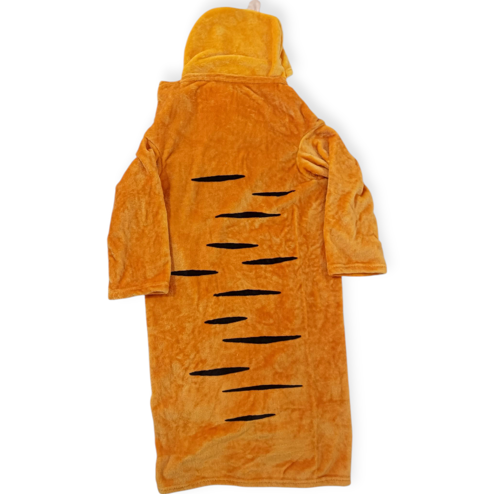 حوله بچگانه طرح ببری برند اروپایی کد 2205647