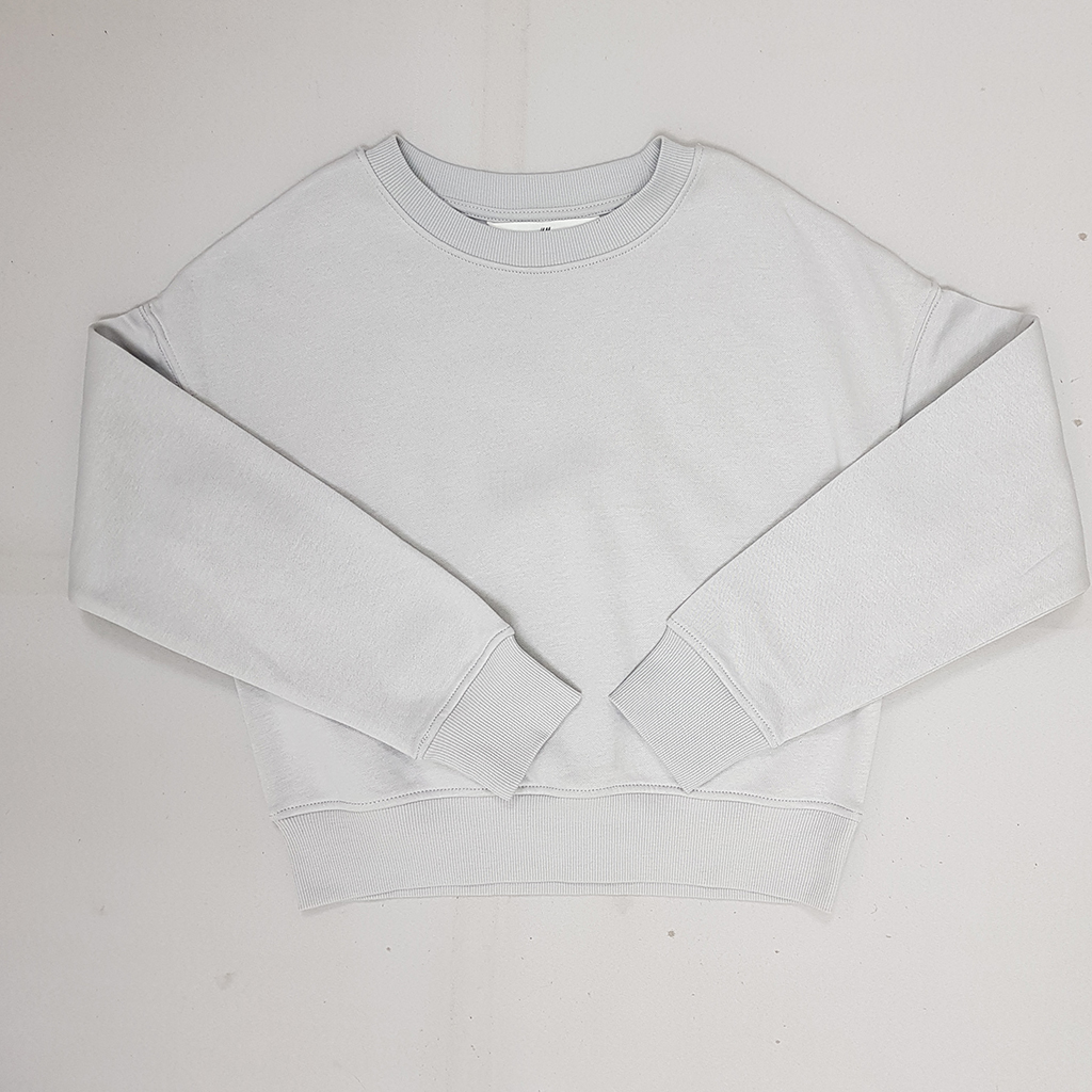 پلیور پسرانه 29550 سایز 9 تا 15 سال مارک H&M