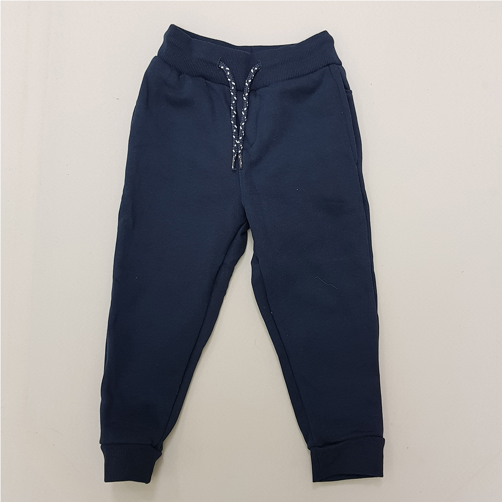 شلوار پسرانه 29293 سایز 3 تا 14 سال مارک Orchestra