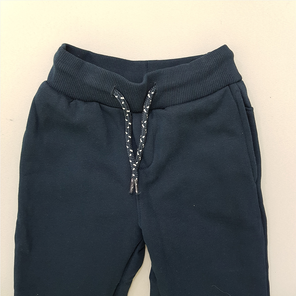 شلوار پسرانه 29293 سایز 3 تا 14 سال مارک Orchestra