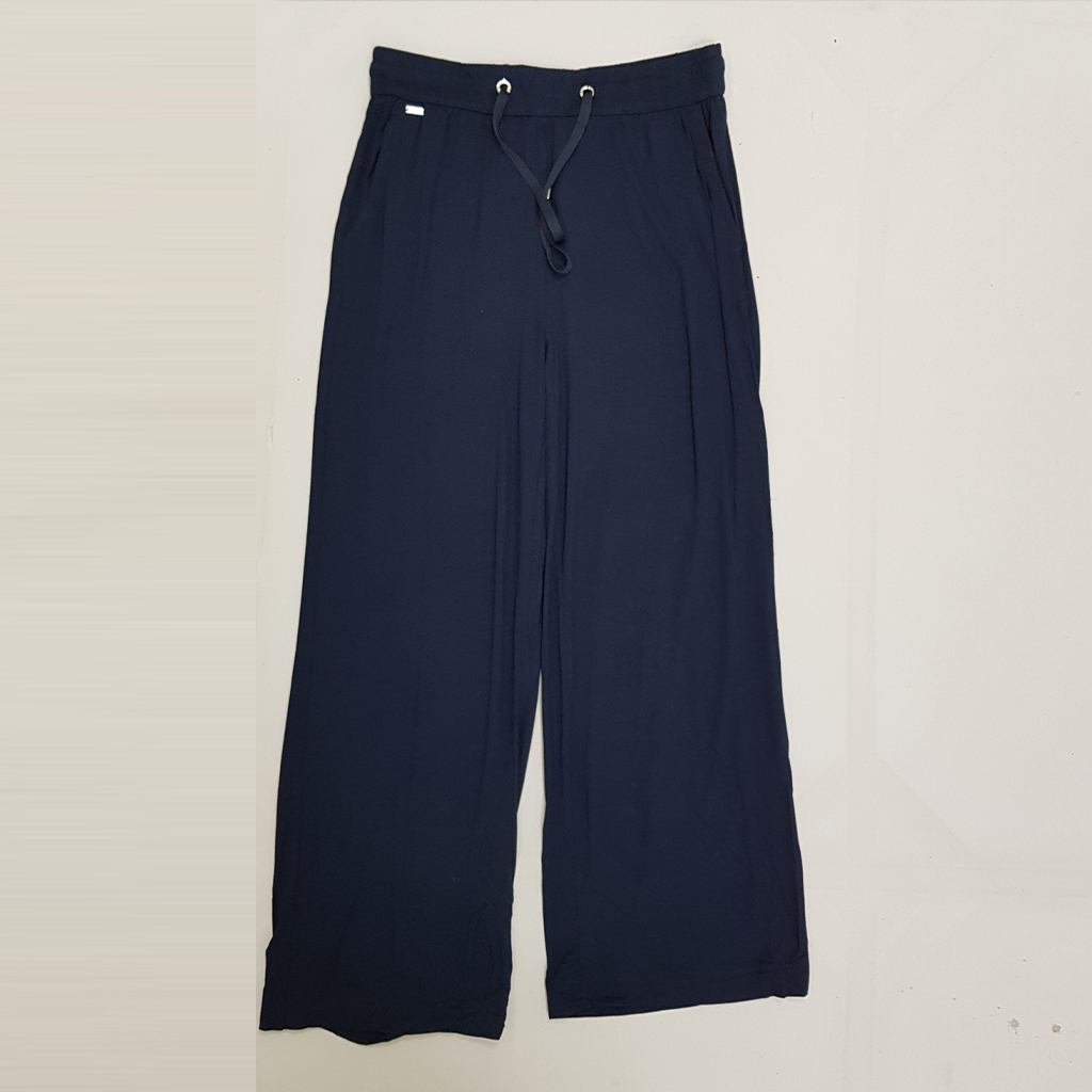 شلوار زنانه 29514 سایز 38 تا 46 مارک Street One