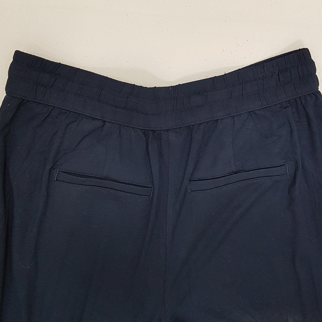 شلوار زنانه 29514 سایز 38 تا 46 مارک Street One