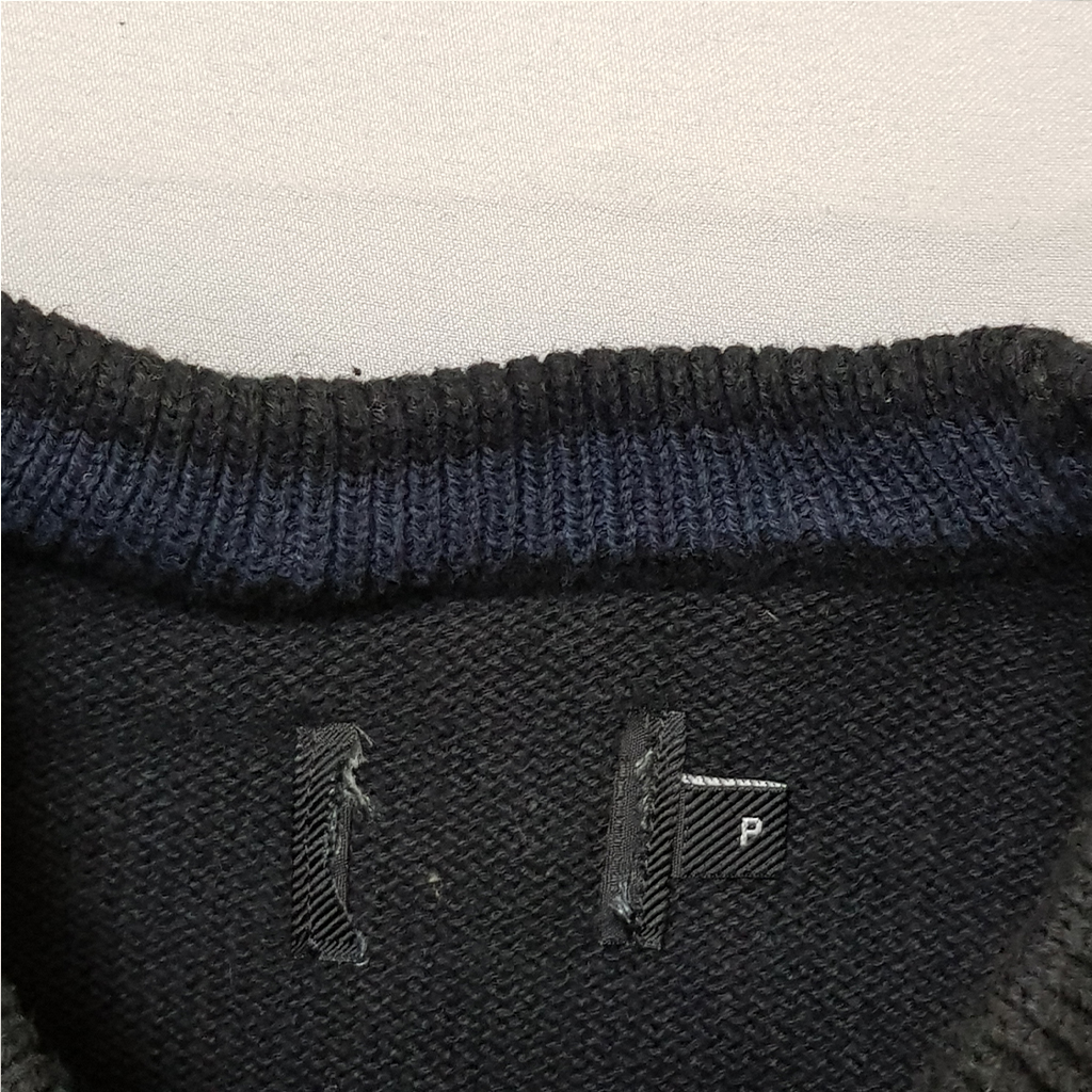 بافت مردانه 29426