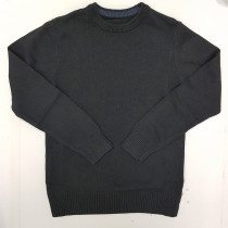 بافت مردانه 29426