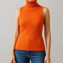 تاپ زنانه کد 418659