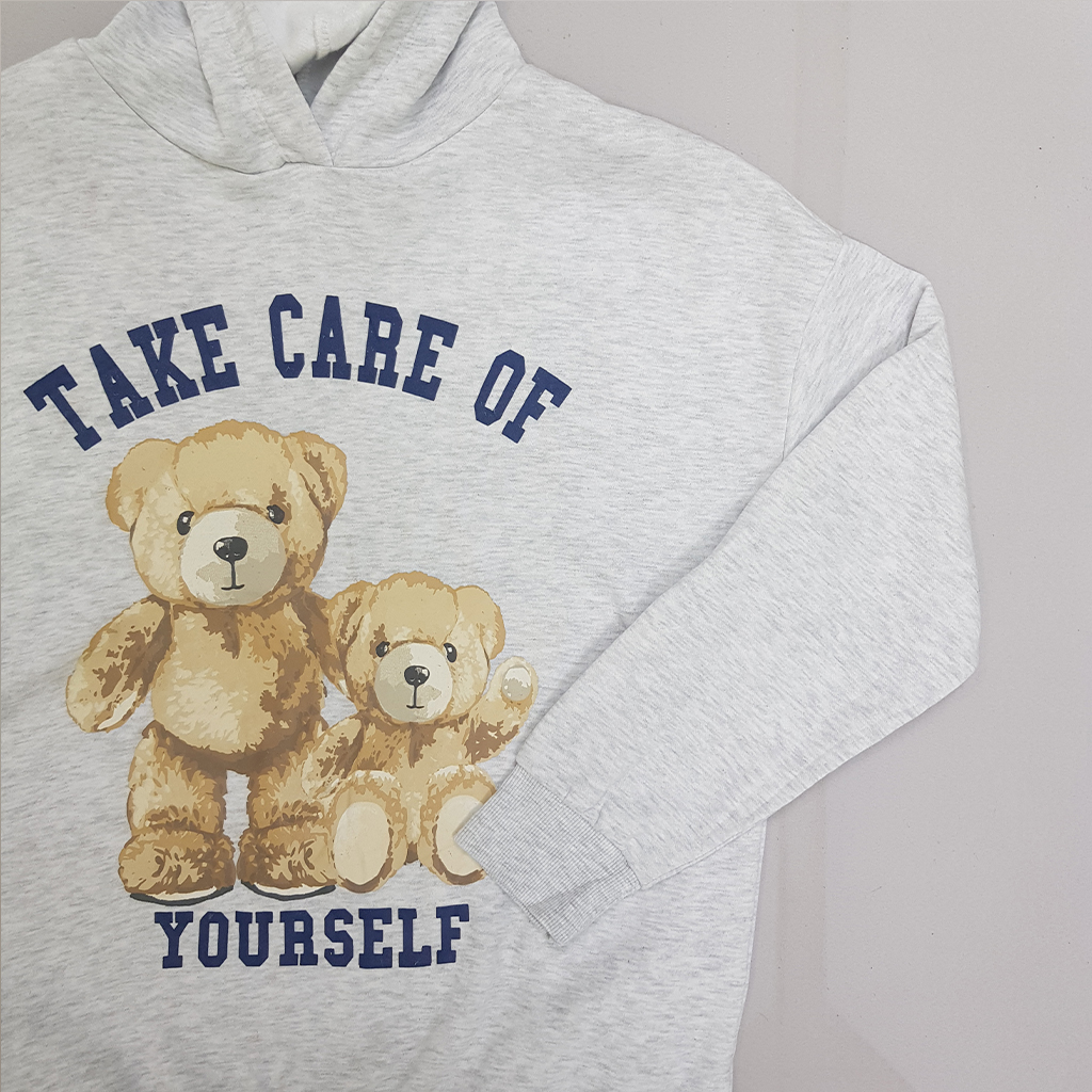 هودی 29416 مارک LC WAIKIKI